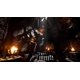 thumbnail image 5 of Videojuego SELECTA PLAY Dark Atlas: Infernum para PS5, 5 of 8