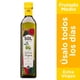 thumbnail image 1 of Aceite Oliva Extra Virgen Botella, 500 ml, 1 of 1