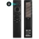 thumbnail image 2 of Control Remoto Samsung BN5901385A Solar Voz USBC, 2 of 3