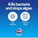 thumbnail image 2 of Tableta cloradora CLOROX Pool&Spa Active99 3» 15,88 kg, 2 of 6