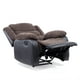 thumbnail image 4 of BERGERE RECLINABLE REBECCA, 4 of 5