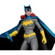 thumbnail image 3 of Figura de Acción McFarlane Toys Batgirl 18 cm DC Multiverse, 3 of 7