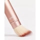 thumbnail image 3 of Cepillo retráctil multitarea de Brush Benefit Cosmetics, 3 of 4