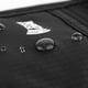 thumbnail image 5 of Funda de viaje con cuello, cartera, pasaporte familiar, bloqueo RFID, 5 of 8