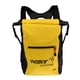 thumbnail image 3 of Mochila Impermeable 25L Mochila Kayak Canoa Barco Bolsa De Surf Amarillo, 3 of 3
