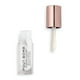 thumbnail image 2 of Brillo de labios Makeup Revolution Pout Bomb Plumping 4,6 ml, 2 of 3