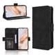 thumbnail image 2 of Funda Tipo Billetera FOXDOCK para Xiaomi Redmi 13 4G – Tapa Flip con Tarjetero, 2 of 5