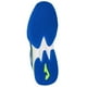 thumbnail image 4 of Zapatilla Pádel Hombre Master 1000 Azul Royal Joma, 4 of 4