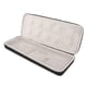 thumbnail image 3 of Bolsa De Almacenamiento Para Teclado Espuma Interior Elegante Para Teclado Logitech Para G913, 3 of 5