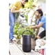 thumbnail image 3 of Parlante Bose Portable Smart Speaker Bluetooth WiFi Negro, 3 of 3