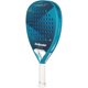 thumbnail image 2 of Pala Bullpadel Pearl Cloud 2025 de fibra de carbono, 2 of 3