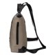 thumbnail image 5 of Mochila Portanotebook Martina Taupe Calu, 5 of 8