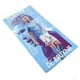 thumbnail image 3 of Toalla Temática Desmarcar Kevin De Bruyne 35x73cm, 3 of 6