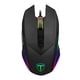 thumbnail image 1 of Mouse Gamer Lieutenant, 1 of 8