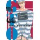 thumbnail image 1 of Manga Gto Great Teacher Onizuka 08, 1 of 2
