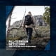 thumbnail image 5 of Detector de metales MINELAB X-Terra Elite All-Terrain Waterproof, 5 of 6