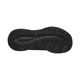 thumbnail image 5 of ZAPATILLAS URBANAS SKECHERS EDGERIDE JUVENIL | 404801L-BBK - Talla 38, 5 of 6
