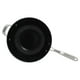 thumbnail image 3 of Stir-Fry Wok Cuisinart GG26-30H GreenGourmet de 30 cm con cubierta de cristal, 3 of 3