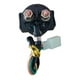thumbnail image 2 of Chancho De Partida Para Motos O Solenoide, 2 of 2