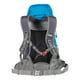 thumbnail image 3 of Mochila Tundra 28 Litros Azul, 3 of 3