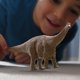 thumbnail image 3 of Figura de juguete Schleich Brontosaurio 15051, 3 of 6