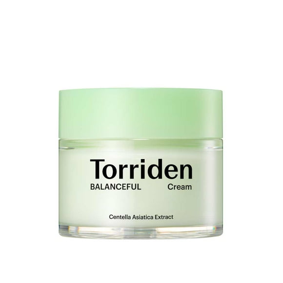 Crema gel calmante antienrojecimiento con centella asiática