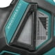 thumbnail image 3 of Amoladora Angular Xag16z 18v Lxt Bl 115 Mm 125 Mm, 3 of 3