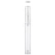 thumbnail image 1 of 1pcs 5ml Empty Eye Cream Vacuum Bottle Container For Eye Cream Massage Essential Refillable Bottle Lip Balm Metal Top Soft Tube, 1 of 3