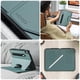 thumbnail image 3 of Funda ZUGU para iPad Air (M2) de 11 pulgadas (2024) y iPad Air 4 y 5 de 10,9 pulgadas, 3 of 7