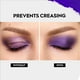 thumbnail image 2 of Primer para sombras de ojos Potion Urban Decay Original, 5 ml, 2 of 3