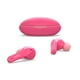 thumbnail image 5 of Audifono True Wireless Nano Belkin Rosado, 5 of 9