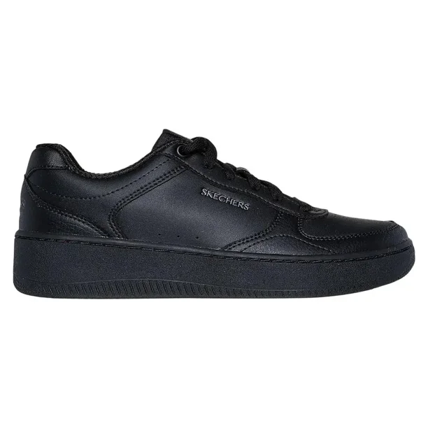 Zapatilla Mujer Sport Court 2 0 Core Bbk