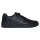 thumbnail image 1 of Zapatilla Mujer Sport Court 2 0 Core Bbk, 1 of 3