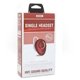 thumbnail image 2 of Auricular Inalámbrico RB T22 Bluetooth Manos Libres - Rojo, 2 of 2