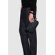 thumbnail image 2 of Bolsita de Aseo Armani Exchange Negra Talla Única, 2 of 6