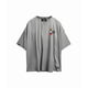 thumbnail image 1 of MDF® Polera BADBUNNY Froggy, 1 of 2