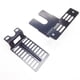 thumbnail image 2 of Combo Parrillero Motor 15 Kgs + Espada De 90 Cms De Acero Inoxidable, 2 of 4