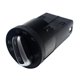 thumbnail image 2 of Interruptor De Control De Luz Antiniebla Para Faros De Vehículo 3BD941531 ABS Apto Para VW, 2 of 5