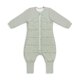 thumbnail image 1 of Traje de dormir Love to Dream 6-12 meses 2.5 TOG Algodón Oliva, 1 of 7