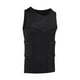 thumbnail image 3 of Chaleco acolchado para hombre, camiseta sin mangas, chaleco de fútbol, ​​equipo protector de secado rápido, chaleco de compresión para hombres, deport XXL, 3 of 5