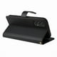 thumbnail image 3 of FOXDOCK Funda tipo Cartera para Samsung Galaxy A52 – Cubierta de Cuero PU con Múltiples Ranuras, Bolsillo para Efectivo y Correa de Muñeca, 3 of 6