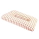 thumbnail image 4 of Almohada Para Perforar Las Orejas, Cómoda Y Transpirable, Para Dormir De Lado., 4 of 5