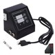 thumbnail image 1 of Caja de Control para Prensa de Calor FelRelWel 110V 1400W Tipo K, 1 of 9