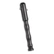 thumbnail image 2 of Bolígrafo De Soldadura , Varilla De Soldador, Alimentador Duradero Para Mantenimiento, Negro, 2 of 5