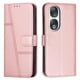 thumbnail image 1 of Funda Flip Para Honor 90 – Carcasa Delgada Y Resistente A Impactos Con Soporte Para Uso Diario Y Profesional, 1 of 5