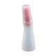 thumbnail image 1 of Cepillo Para Botellas De Aceite Cepillo Para Pasteles Para Hornear De Alta Temperatura Para Hornear BBQ Pink, 1 of 5