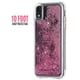 thumbnail image 2 of Funda Case-Mate para iPhone XR Waterfall 6.1" Oro Rosa, 2 of 6