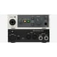 thumbnail image 2 of Interfaz de Audio Universal Audio VOLT 1, 2 of 2