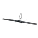 thumbnail image 5 of LAT PULLDOWN BAR Multi Ejecutivo Para Entrenamiento De La Polea De Entrenamiento Entrenamiento De Fuerza Negro, 5 of 5