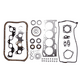 thumbnail image 2 of KIT DE EMPAQUETADURA TOYOTA TERCEL 1.5 1995-1996, 2 of 2